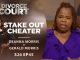 Stake Out Cheater: Deanna Morris v Gerald Morris - Season 26 Episode 45