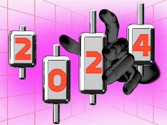 Crypto’s Most Influential Year: Major Events of 2024 That Redefined the Industry