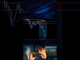 Trading for beginners #forex #crypto #trading #pattern