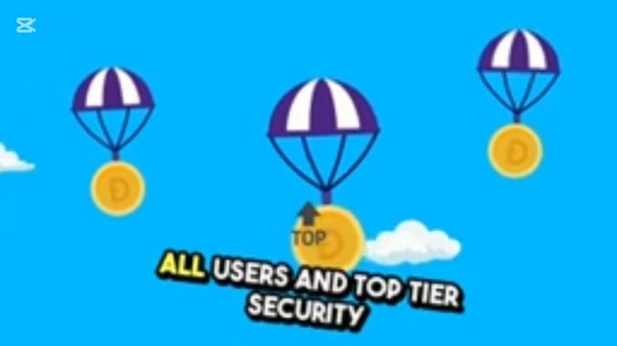 Web3 #TONNetwork #DEX #TON @bountyportals @PixelSwap_io