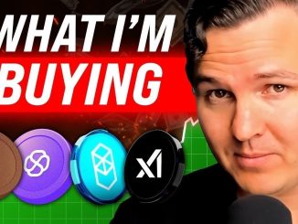 XAI47K Presale Guide - How To Buy Elon Musk's New Crypto Coin (2025)