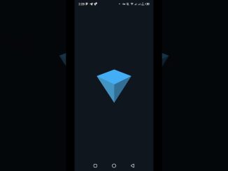 Zoo Airdrop Telegram || New Airdrop || Mining End in 31 January 2025 || Guide Step By Step