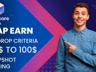 hexacore ago mining guide | hexacore free mining like notcoin  | hexacore mining Airdrop criteria