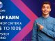 hexacore ago mining guide | hexacore free mining like notcoin  | hexacore mining Airdrop criteria