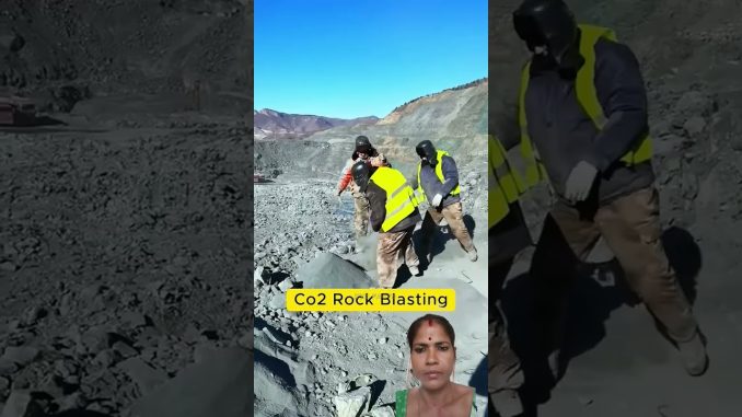 #mining #rockdrilling #news #amazing #gold #shortsfeed #facts #marinefacts #automobile #coal