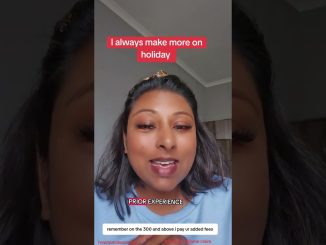 passive income