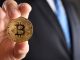 Bitcoin ETFs