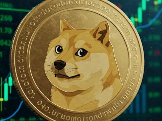 Dogecoin
