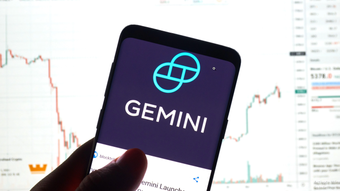 Gemini