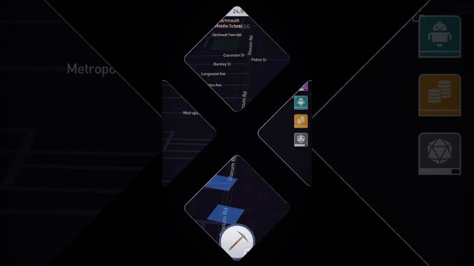 Is Mining XYO With Your Smartphone Worth It?