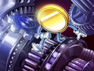 Listing an altcoin traps exchanges on 'forever hamster wheel' — River CEO