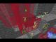 NEW Hypixel Skyblock Mining Macro Mod Undetectable March 2025