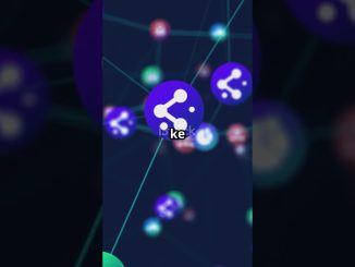 #web3 #tech #ai #metaverse #crypto #nft #blockchain