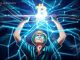 CleanSpark to start selling Bitcoin in 'self-funding' pivot