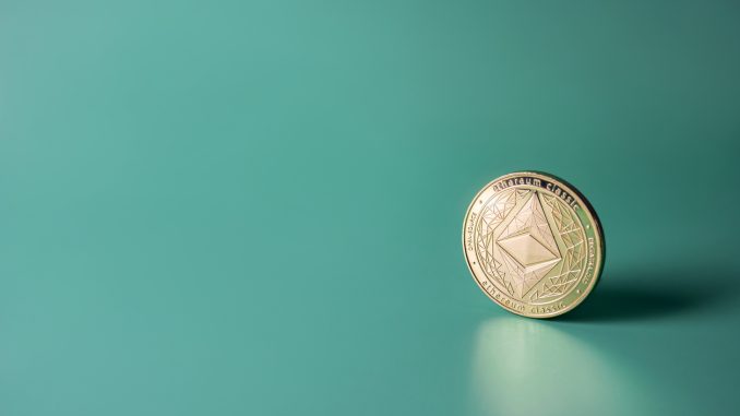 Ethereum