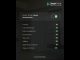 Home Automation | Smart Node