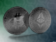 Bitcoin and Ethereum ETFs Add More Than $1 Billion Combined in a Single Day