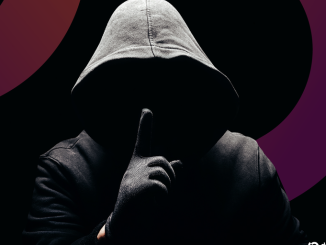 Russia Paying Teenage and Untrained Spies Using Bitcoin: Report