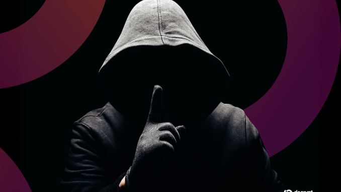 Russia Paying Teenage and Untrained Spies Using Bitcoin: Report