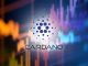 Cardano