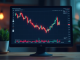 Ethena price jumps 20% as Arthur Hayes buys the dip, grabs over 2M ENA tokens