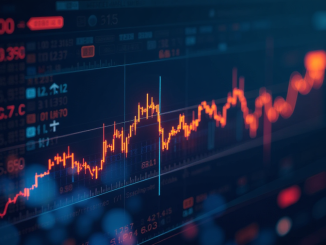 Solana DEX volume dips 20% after co-founder slams meme coins