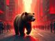 BNB price turns bearish as Binance futures trading faces a temporary outage