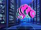 Bitcoin Miner MARA Holdings Buys 64% Stake in AI And HPC Firm Exaion