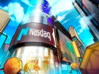 Gemini Files for Nasdaq Listing Under GEMI as Losses Mount