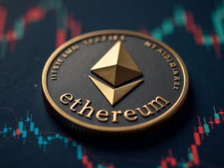 Ethereum hits record highs, but DeFi growth lags amid regulatory hurdles