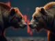 Story Price Bearish