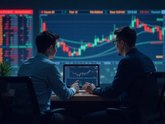 Altcoins today: Solana, Litecoin, and Hedera ETFs approved; TRUMP rebounds
