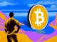 Bitcoin Price Eyes $134,100 Peak, but Pullback Risks Remain
