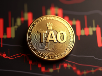Bittensor TAO Token