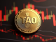 Bittensor TAO Token