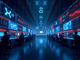 CME Group launches CFTC-regulated Solana and XRP options market