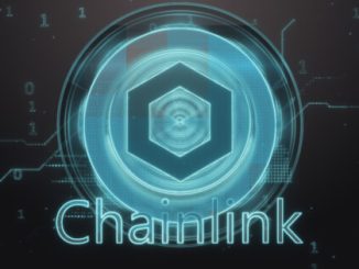 Chainlink Whales Accumulate $188M in LINK Tokens as Price Tests Key Technical Support