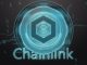 Chainlink Whales Accumulate $188M in LINK Tokens as Price Tests Key Technical Support