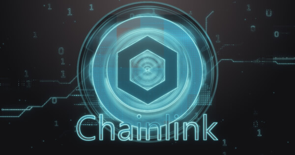 Chainlink Whales Accumulate $188M in LINK Tokens as Price Tests Key Technical Support