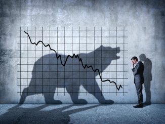Bitcoin price