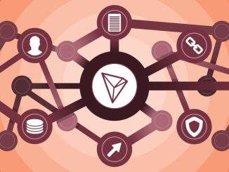TRX Price Prediction: Target $0.34-$0.36 by November 2025 Despite Near-Term Headwinds