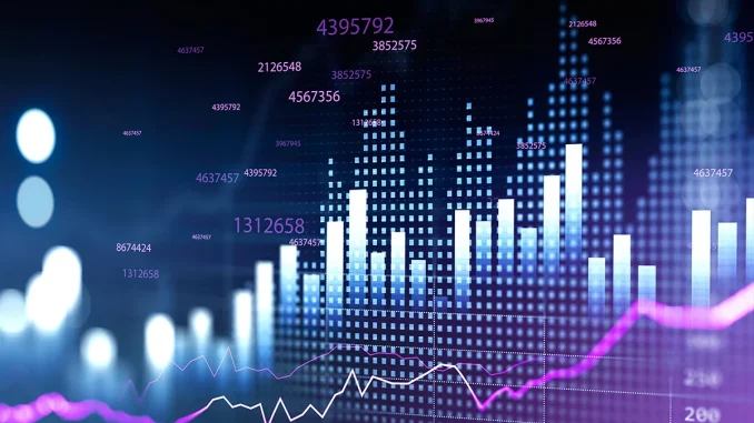 $15 Billion in Bitcoin, ETH, and XRP Contracts Close