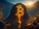 1M coins left to mine as Bitcoin enters '5% era' — miners say the most dangerous part is only beginning