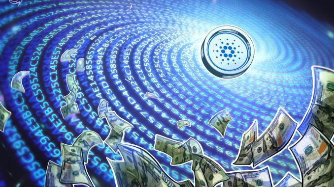5-Year Cardano Holder Loses $6M from Stablecoin Swap