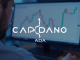 ADA price action