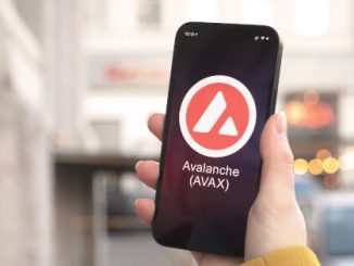 AVAX Price Prediction: Avalanche Eyes $20-25 Recovery Within 2 Weeks as Technical Indicators Signal Bullish Reversal