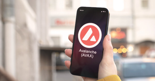 AVAX Price Prediction: Avalanche Eyes $20-25 Recovery Within 2 Weeks as Technical Indicators Signal Bullish Reversal