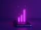 Aave introduces mobile savings app with 9% interest and insurance protection