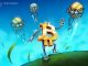 Animoca Brands Banks On Altcoins As It Eyes Nasdaq Next Year