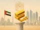 Animoca Brands strengthens regulated presence in the UAE with new Abu Dhabi approval
